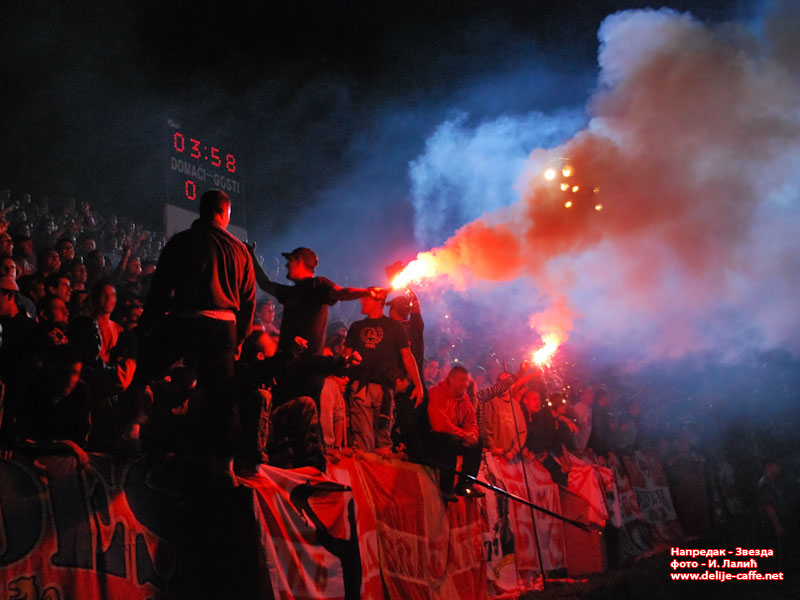 gal/2009-2010/napredak_CZ/delije01.jpg