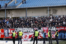 gal/2009-2010/rad_CZ/_thb_delije01.jpg