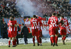 gal/2009-2010/rad_CZ/_thb_delije03.jpg