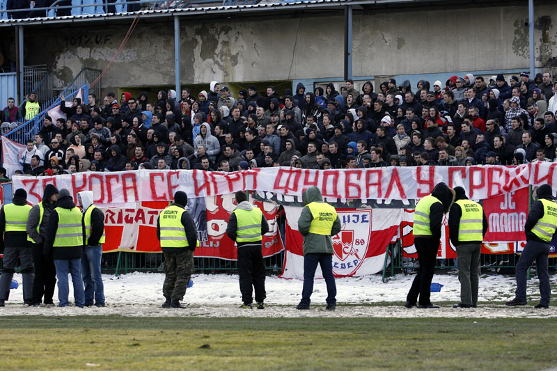 gal/2009-2010/rad_CZ/delije02.jpg