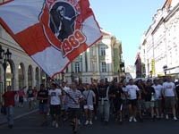 gal/2009-2010/slavia_CZ/_thb_delije01.jpg