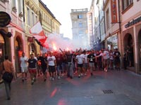 gal/2009-2010/slavia_CZ/_thb_delije02.jpg