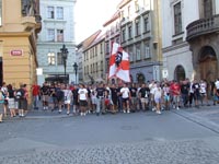 gal/2009-2010/slavia_CZ/_thb_delije03.jpg