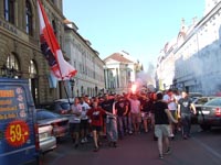 gal/2009-2010/slavia_CZ/_thb_delije04.jpg