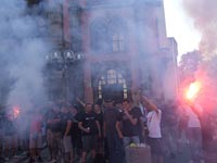 gal/2009-2010/slavia_CZ/_thb_delije05.jpg