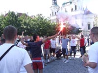 gal/2009-2010/slavia_CZ/_thb_delije06.jpg