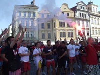 gal/2009-2010/slavia_CZ/_thb_delije07.jpg
