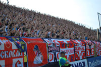 gal/2009-2010/smederevo_CZ/_thb_delije01.jpg
