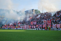 gal/2009-2010/smederevo_CZ/_thb_delije02.jpg