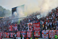 gal/2009-2010/smederevo_CZ/_thb_delije03.jpg