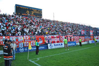gal/2009-2010/smederevo_CZ/_thb_delije06.jpg