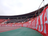 gal/2009-2010/trening/_thb_delije01.jpg