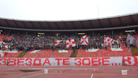 gal/2009-2010/trening/_thb_delije02.jpg