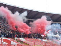 gal/2009-2010/trening/_thb_delije04.jpg