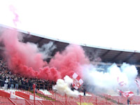 gal/2009-2010/trening/_thb_delije05.jpg