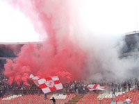 gal/2009-2010/trening/_thb_delije07.jpg