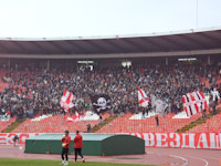gal/2009-2010/trening/_thb_delije08.jpg