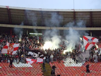 gal/2009-2010/trening/_thb_delije09.jpg