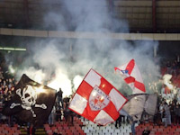 gal/2009-2010/trening/_thb_delije10.jpg