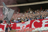 gal/2009-2010/trening2/_thb_delije01.jpg