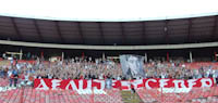 gal/2009-2010/trening2/_thb_delije02.jpg