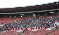 gal/2009-2010/trening2/_thb_delije03.jpg
