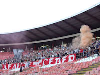 gal/2009-2010/trening2/_thb_delije05.jpg