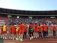 gal/2009-2010/trening2/_thb_delije06.jpg