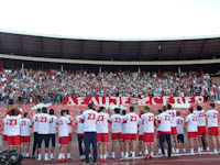gal/2009-2010/trening3/_thb_delije01.jpg