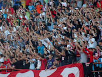 gal/2009-2010/trening3/_thb_delije03.jpg