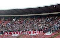 gal/2009-2010/trening3/_thb_delije04.jpg
