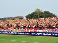 gal/2009-2010/vojvodina_CZ/_thb_delije01.jpg