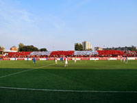 gal/2009-2010/vojvodina_CZ/_thb_delije02.jpg