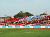 gal/2009-2010/vojvodina_CZ/_thb_delije04.jpg