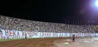 gal/2009-2010/vojvodina_CZ_kup/_thb_delije01.jpg