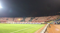 gal/2009-2010/vojvodina_CZ_kup/_thb_delije02.jpg