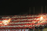 gal/2009-2010/vojvodina_CZ_kup/_thb_delije04.jpg