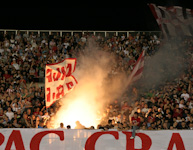 gal/2009-2010/vojvodina_CZ_kup/_thb_delije06.jpg