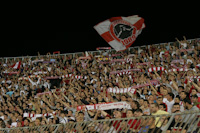 gal/2009-2010/vojvodina_CZ_kup/_thb_delije07.jpg