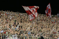 gal/2009-2010/vojvodina_CZ_kup/_thb_delije08.jpg