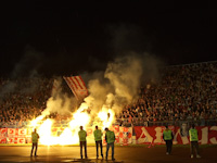 gal/2009-2010/vojvodina_CZ_kup/_thb_delije09.jpg