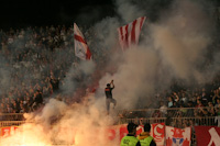 gal/2009-2010/vojvodina_CZ_kup/_thb_delije10.jpg