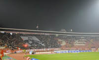 gal/2010-2011/CZ_borac/_thb_delije01.jpg