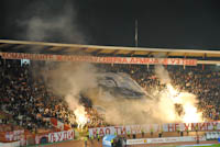 gal/2010-2011/CZ_borac/_thb_delije02.jpg
