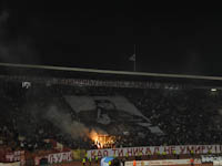 gal/2010-2011/CZ_borac/_thb_delije03.jpg
