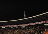 gal/2010-2011/CZ_borac/_thb_delije04.jpg