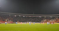 gal/2010-2011/CZ_borac/_thb_delije05.jpg