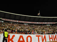 gal/2010-2011/CZ_borac/_thb_delije06.jpg