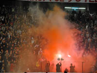 gal/2010-2011/CZ_borac/_thb_delije07.jpg