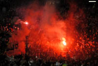 gal/2010-2011/CZ_borac/_thb_delije08.jpg